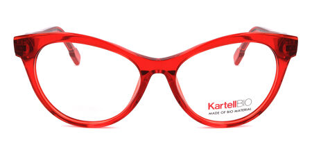 Kartell KL006V Eyeglasses