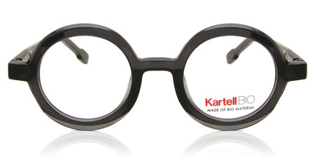 Kartell KL007V Eyeglasses