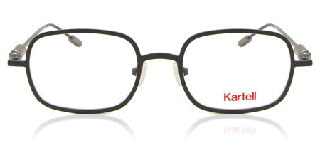 Kartell KL012V Eyeglasses