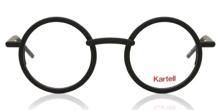 Kartell KL018V Eyeglasses