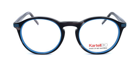 Kartell KL019V Eyeglasses