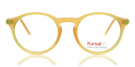 Kartell KL019V Eyeglasses