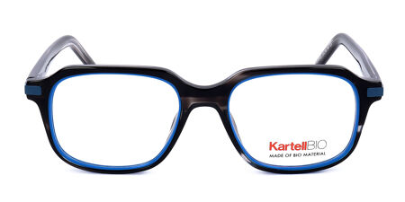 Kartell KL020V Eyeglasses