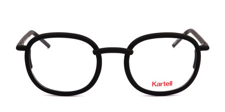 Kartell KL021V Eyeglasses