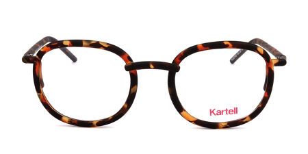 Kartell KL021V Eyeglasses