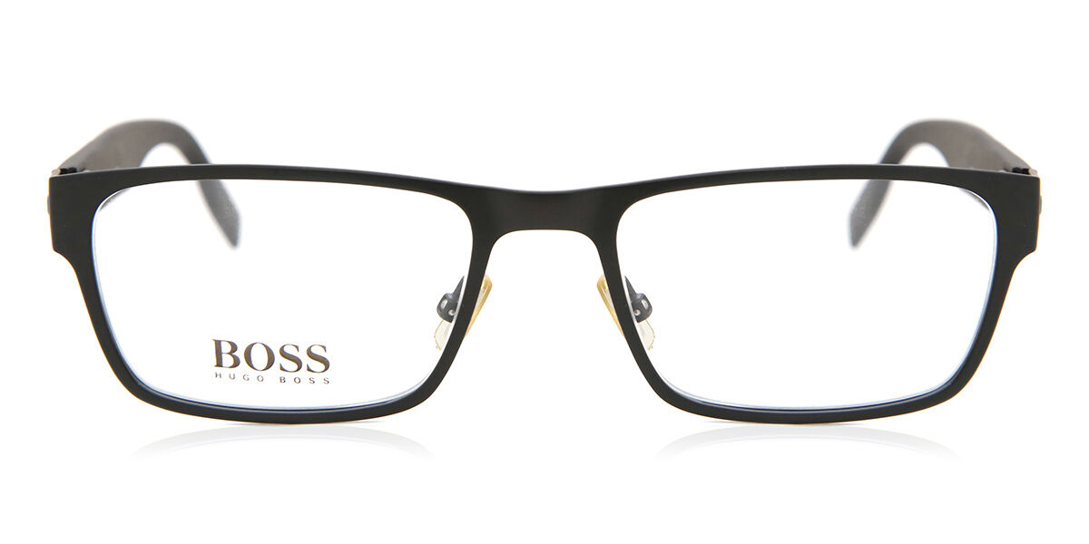 0511 10G Glasses | Buy Online at SmartBuyGlasses USA
