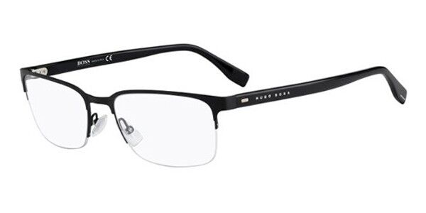 Armazones Boss by Hugo Boss | Lentes Oftálmicos Boss by Hugo Boss | Lentes  Oftálmicos Boss by Hugo Boss Online