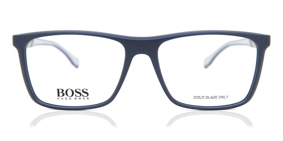 Hugo boss on sale 0708 que es