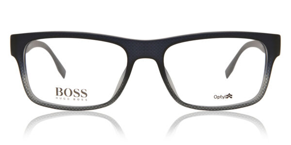 best glasses shape for an oval face