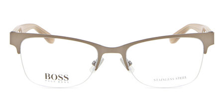 Boss 0791 Eyeglasses