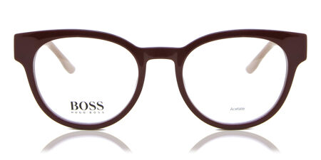 Boss 0889 Eyeglasses