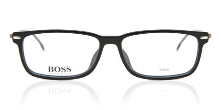 Boss by Hugo Boss Boss 0933