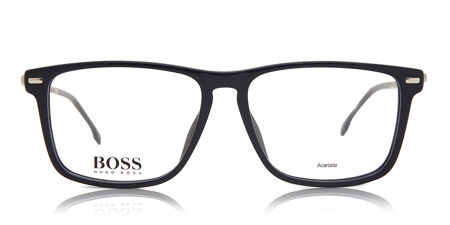 Boss by Hugo Boss Boss 0931