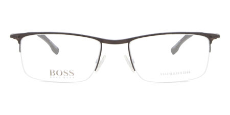 Boss by Hugo Boss Boss 0940
