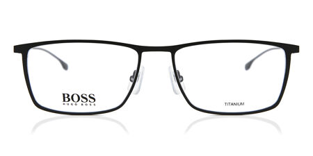 laten we het doen hersenen generatie Buy Boss by Hugo Boss Prescription Glasses | SmartBuyGlasses