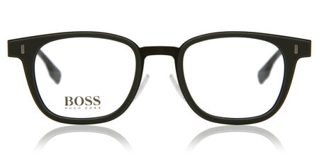 Boss by Hugo Boss Boss 0969
