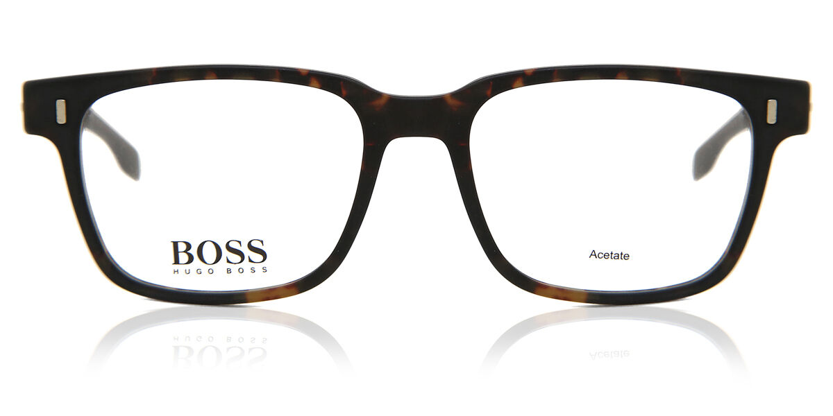 Boss Mexico Boss 0957 086 gafas | Comprar en línea ahora | LentesWorld México