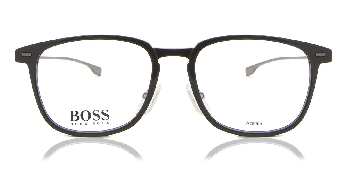 Boss Mexico Boss 0975 09Q gafas | Comprar en línea ahora | LentesWorld México