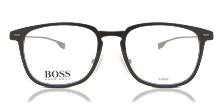 Boss by Hugo Boss Boss 0975