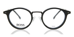 Boss 1056 807 Eyeglasses