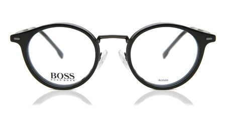 Boss by Hugo Boss Boss 1056