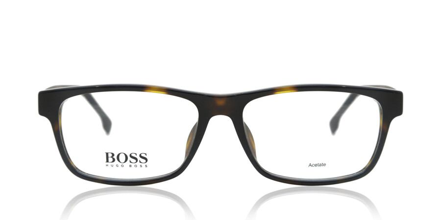 BOSS Boss 1041 086
