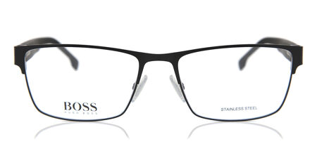 Buy Boss by Hugo Boss Prescription Glasses Online | SmartBuyGlasses CA