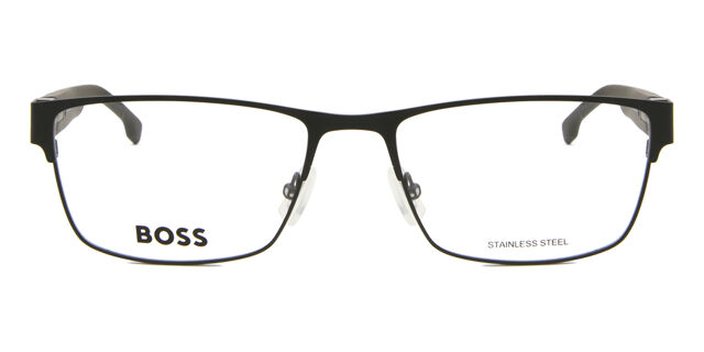 Eye Glasses Glasses Brands Uk Boss 1040 003 Glasses Buy Online At