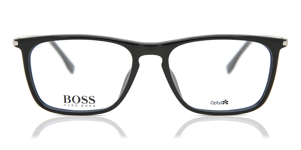 hugo boss 1044 glasses