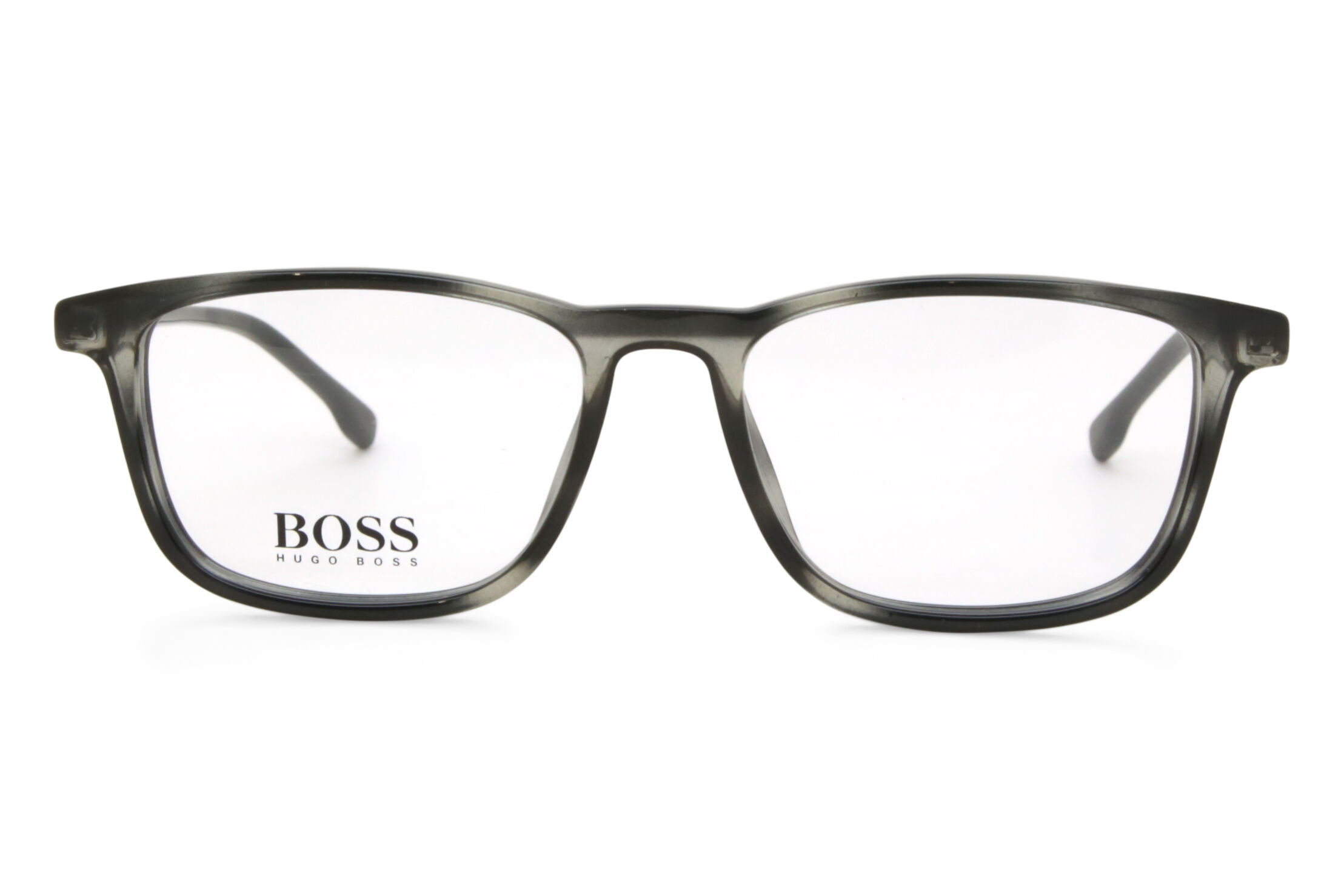 BOSS Boss 1050 2W8 54 Gr&aring;a Glas&ouml;gon (Endast B&aring;ge) M&auml;n