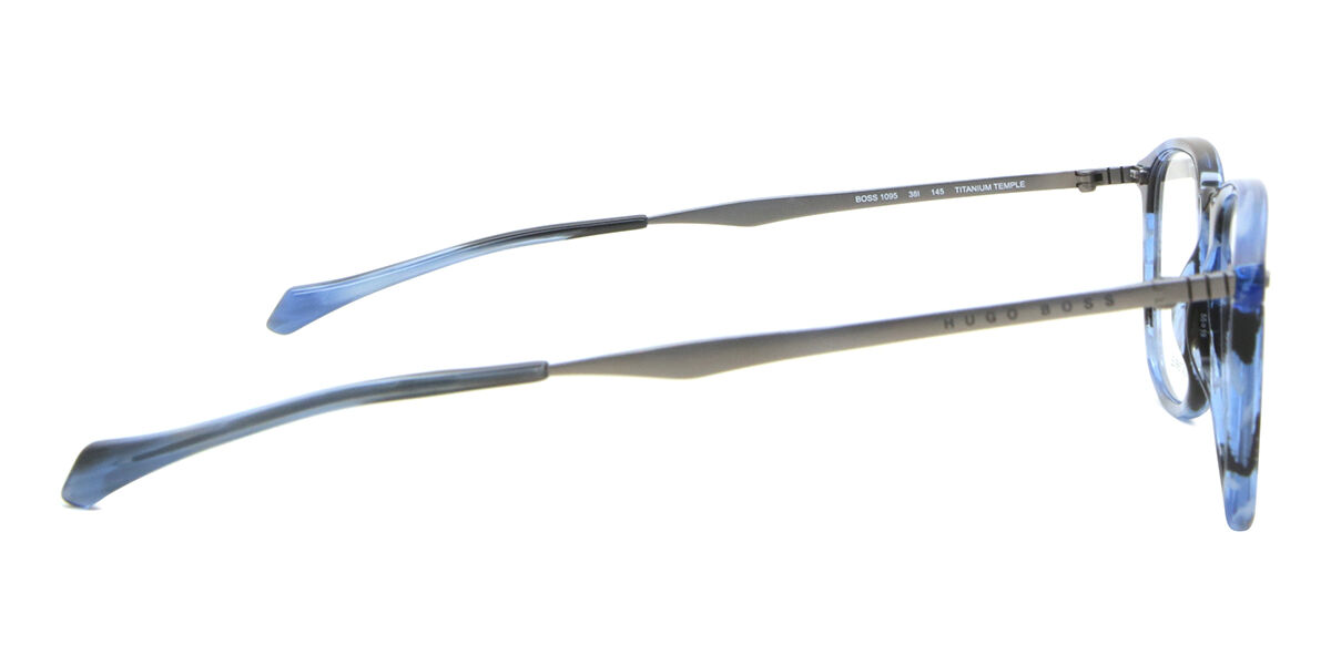Boss 1095 38I glasses | Buy online now | SmartBuyGlasses US