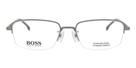 Boss by Hugo Boss Prescription Glasses | Buy Prescription Glasses Online