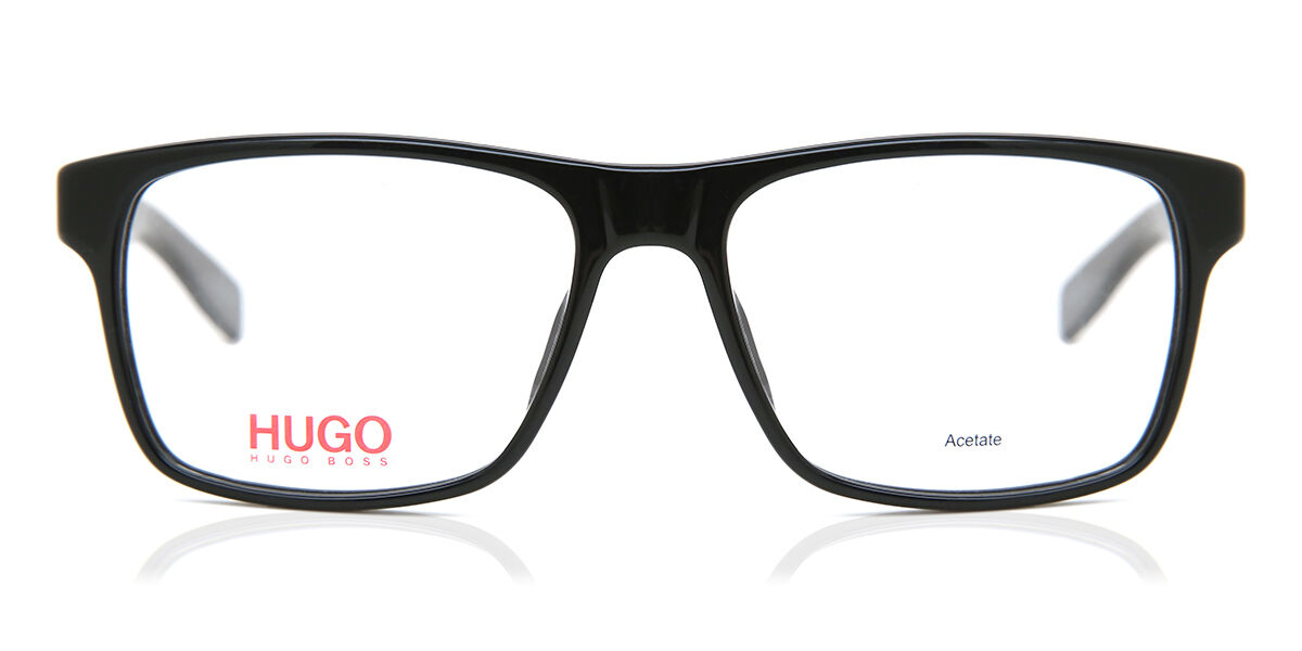 Hugo Boss Chile - Lentes Hugo Boss Hombre - Lentes Hugo Boss Outlet