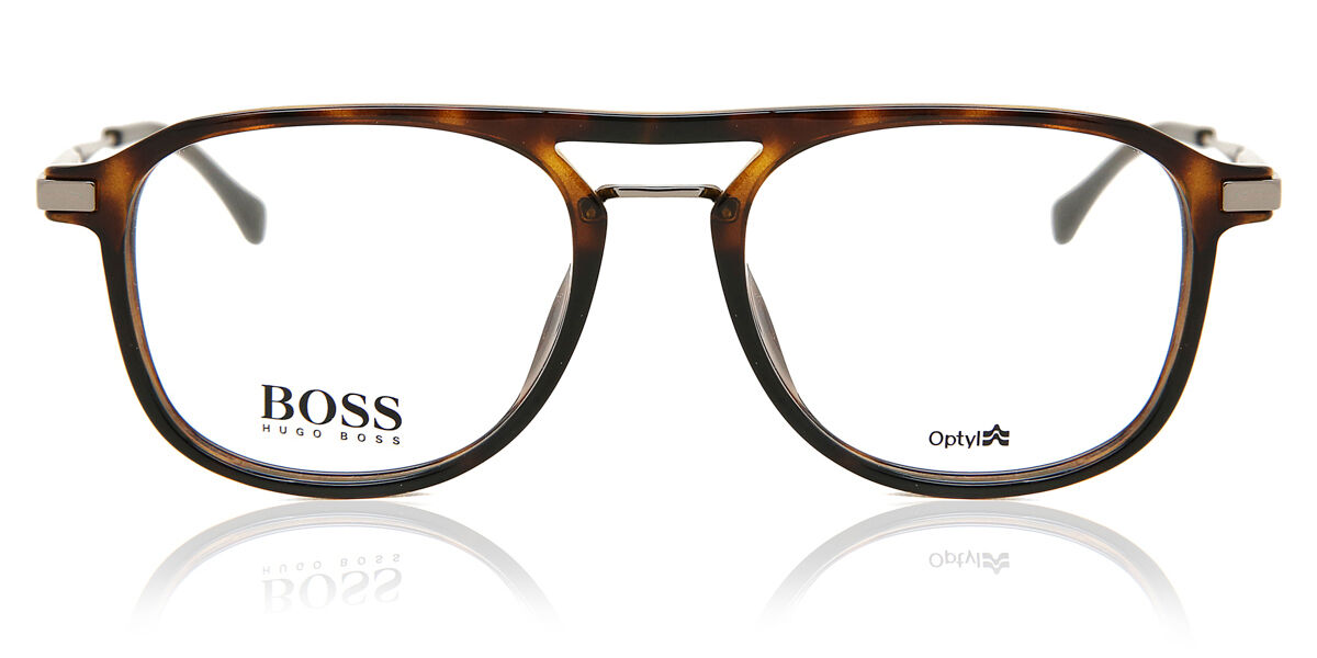 Boss 1092 086 glasses | Buy online now | SmartBuyGlasses CA