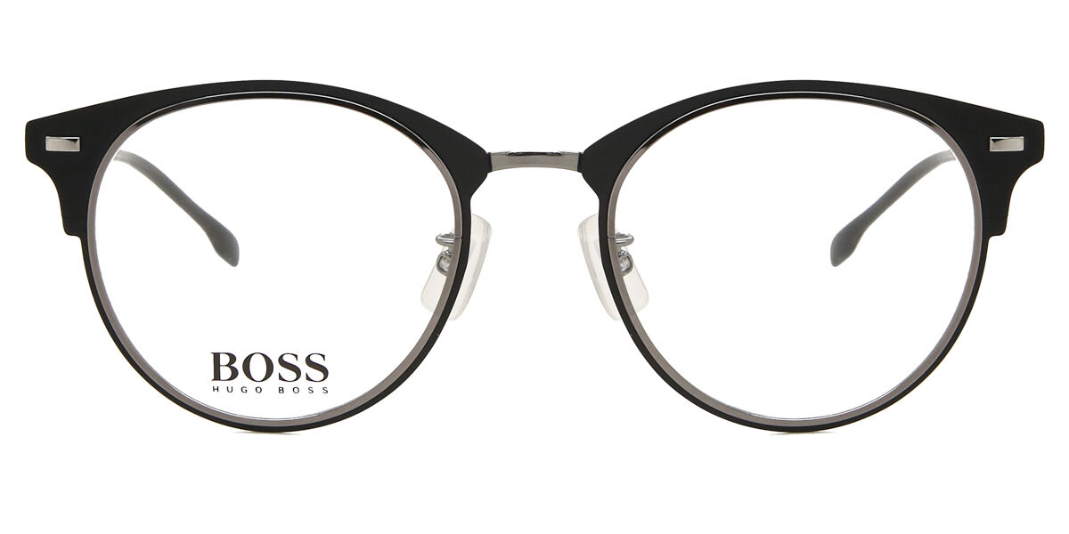 Boss Mexico Boss 1145/F Asian Fit 003 gafas | Comprar en línea ahora | LentesWorld ...