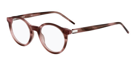 Boss 1155 Eyeglasses