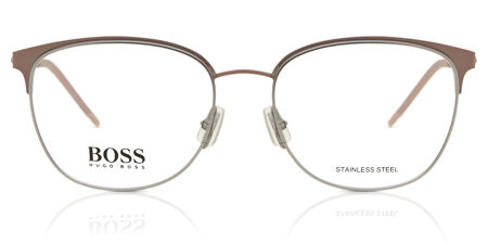 Boss 1165 Eyeglasses