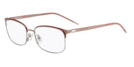 Boss 1166 Eyeglasses