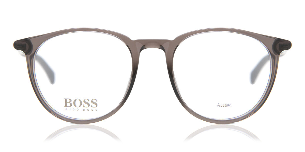 by Hugo Boss Boss 1132 09Q Glasses | Buy Online at SmartBuyGlasses USA