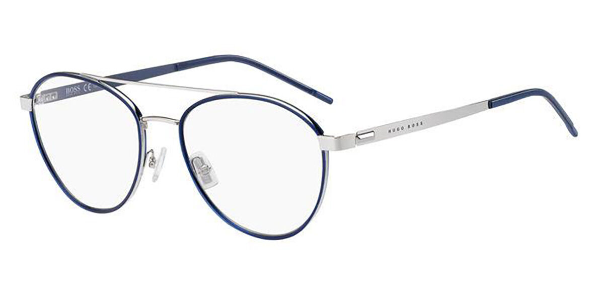 Gafas Graduadas Boss by Hugo Boss Boss 1162 DOH