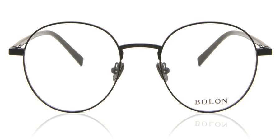 BOSS Boss 1162 DOH