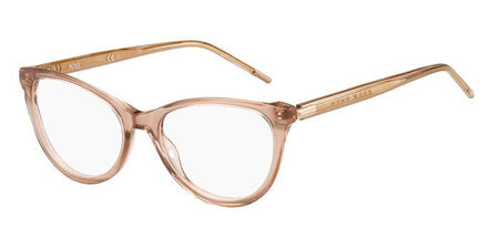 Boss 1206 Eyeglasses