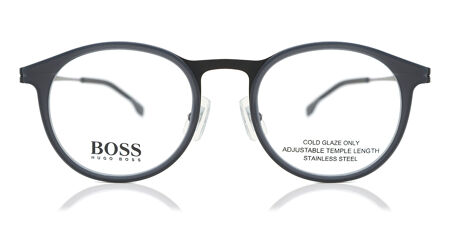 Boss by Hugo Boss Boss 1245