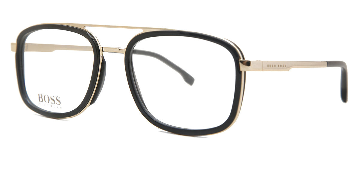Boss 1255 2M2 glasses | Buy online now | SmartBuyGlasses US