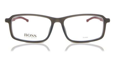 Boss 1260 Eyeglasses