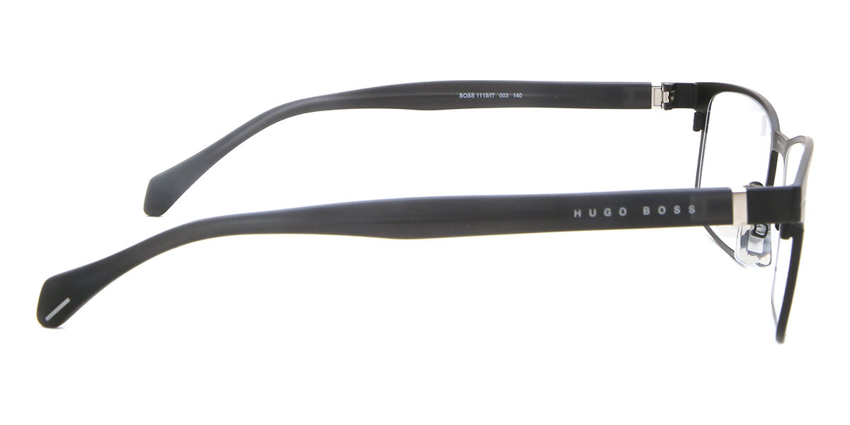 Boss 1119/IT Contact Lenses | SmartBuyGlasses Canada