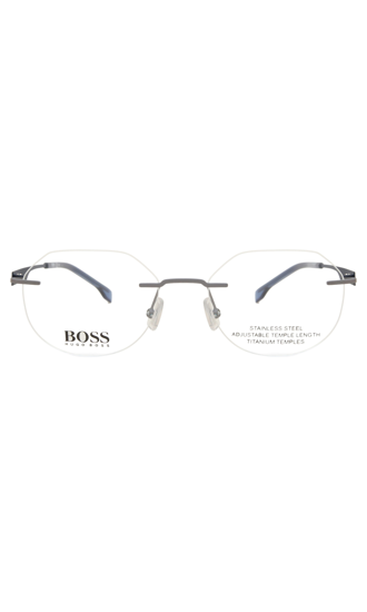 Occhiali senza montatura SmartBuyGlasses Italia