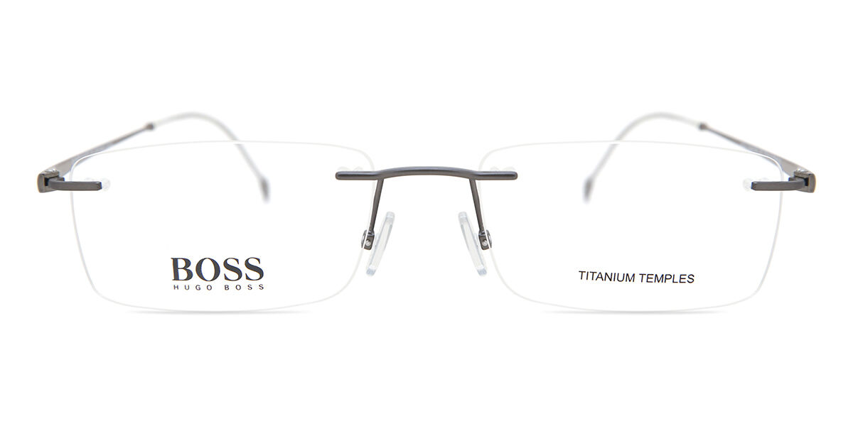Hugo Boss Glasses Frames Clearance Selling, Save 52% | jlcatj.gob.mx