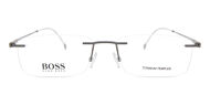 Boss 1266/B R80 Eyeglasses