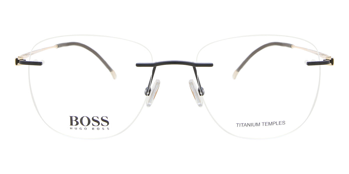 Boss Boss 1266/C 00…